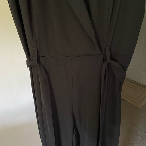 Vero Moda Jumper-one piece - Picture 6 of 14